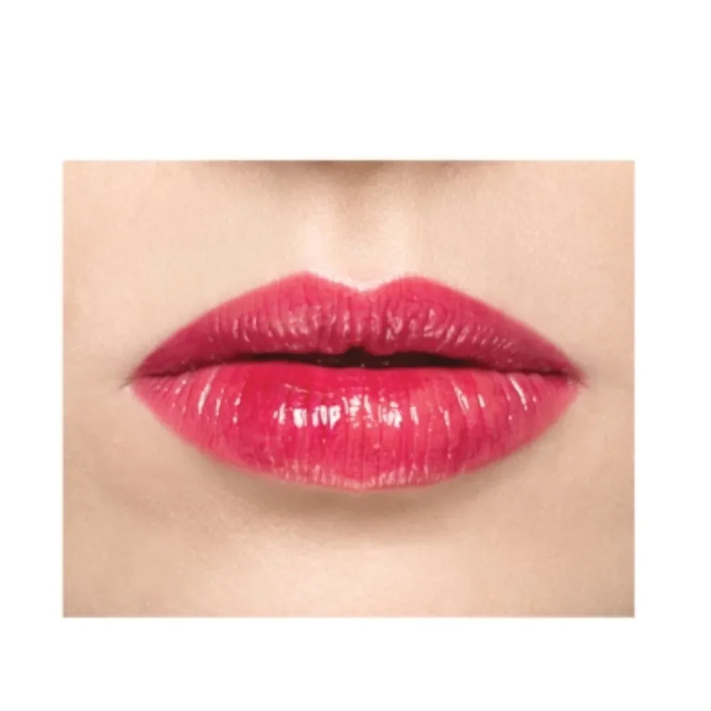 MARY KAY UNLIMITED LIP GLOSS IN BERRY DELIGHT
